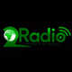 Logo de Capital O2 Radio