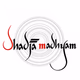Logo de ShadjaMadhyam Tarang India