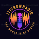 Logo de itisnow Radio Station