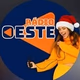Logo de Rádio Oeste