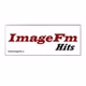 ImageFM - ImageFM Hits logo