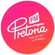 Logo de Pretoria FM