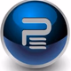 Logo de Platinum FM