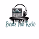 Logo de Beats Lab Radio