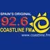 Logo de Coastline FM 97.6