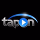 Logo de Tapon Radio - WKMB