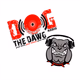 Logo de The Dog Radio - TheDogRadio.com