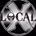 Logo de Local X Radio