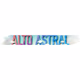 Logo de Rádio Web Alto Astral