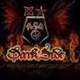 Logo de DarkSide