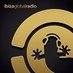 Logo de IbizaOnRadio