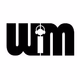Logo de Radio WiM