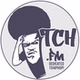 Itch FM logo