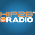 Logo de HIP2B2 Radio