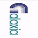 Rádio Galáxia FM logo