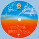 Logo de The Disco Paradise - Concord