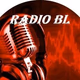 Logo de Radio BL