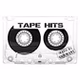 Radio Tape Hits logo