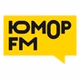 Юмор FM Ростов-на-Дону logo