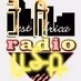 East Africa Radion USA logo