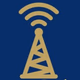 Logo de Lake Keowee Radio Online