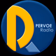 Logo de Pervoe Radio FM