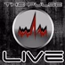 Logo de The Pulse 94.9 - KWWU-LP