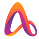 Logo de Adelaide International Airport, Australia - YPAD