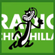 Logo de Radion Chinchilla