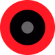 Logo de Open FM - Drum And Bass