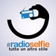 Radio Selfie logo