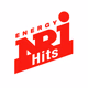 Logo de Energy Österreich - Hits