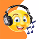 Logo de Rádio Simão Dias FM