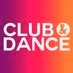 Logo de Club & Dance