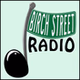 Birch Street Radio - US-only Stream logo
