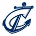Logo de Columbus Clippers Baseball Network