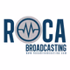 Logo de Roca Broadcasting Network