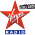 United Music - Extra - Radio Bau logo