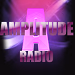 Logo de Amplitude Radio