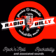 Logo de Radiobilly