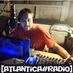 Logo de Atlantica Radio