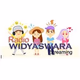 Logo de Radio Widyaswara Surabaya