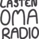 Lasten Oma Radio logo