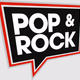 Logo de Pop & Rock