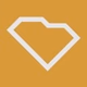 South Carolina Public Radio - News Radio - WLJK logo