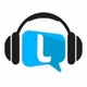 Logo de Your Local Radio Online