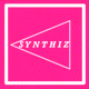 Logo de SynthIz Italo Disco Radio