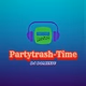 Logo de Partytrash Time