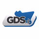 Logo de Radio Giornale di Sicilia (RGS)