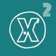 Logo de XRaydio - XRaydio 2